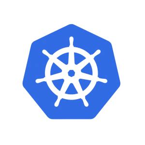 Computingforgeeks.com